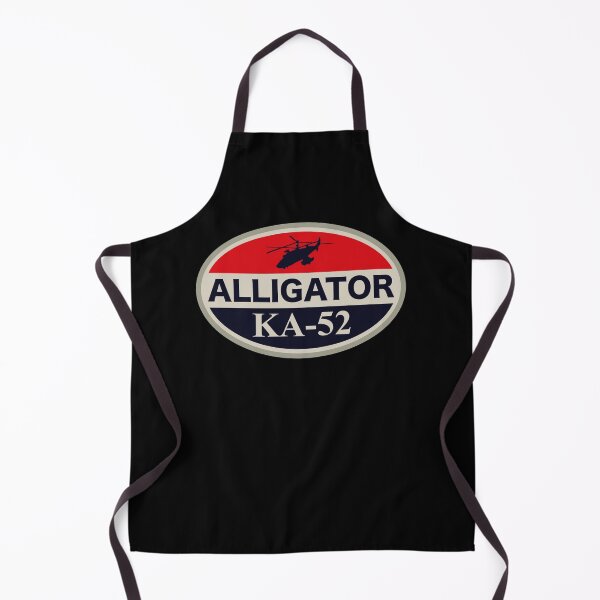 Item preview, Kamov KA-52 Alligator designed and sold by StrongVlad.