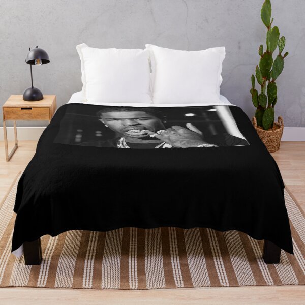 Item preview, Bw in Him Style Classic designed and sold by LAURIEVARGAS02.