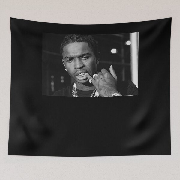 Item preview, Bw in Him Style Classic designed and sold by LAURIEVARGAS02.