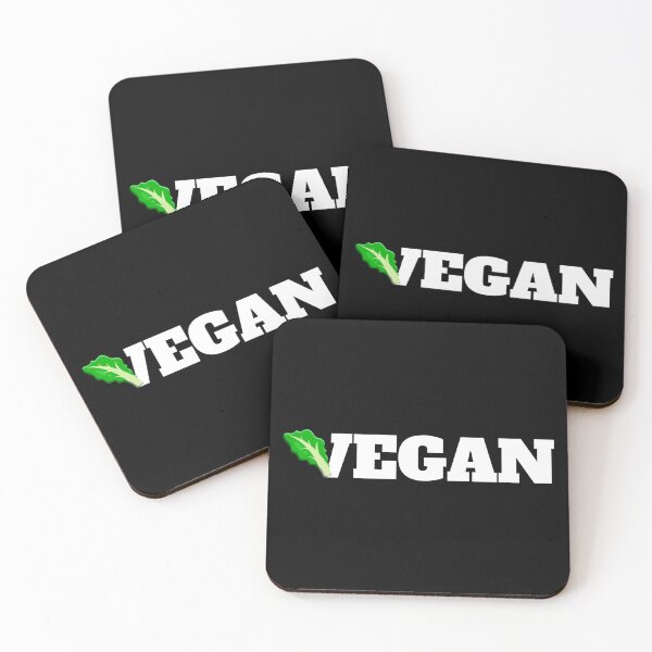 Item preview, Vegan designed and sold by Denti Kanys ⭐⭐⭐⭐⭐.