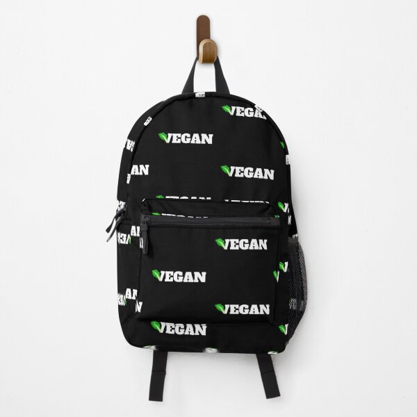 Item preview, Vegan designed and sold by Denti Kanys ⭐⭐⭐⭐⭐.