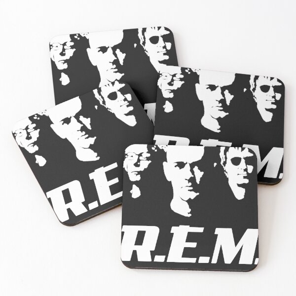 Item preview, college rock band designed and sold by JameSeewald.