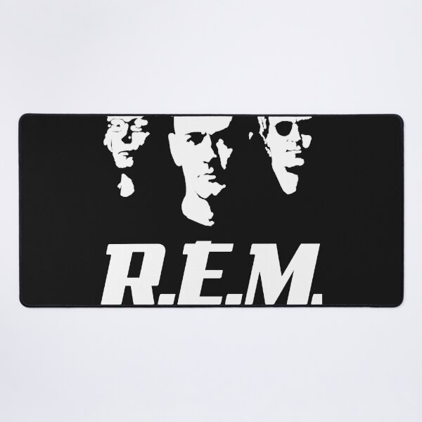 Item preview, college rock band designed and sold by JameSeewald.