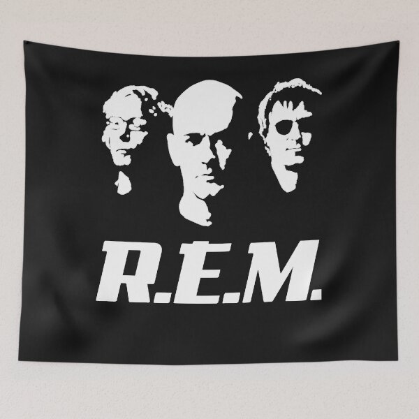 Item preview, college rock band designed and sold by JameSeewald.