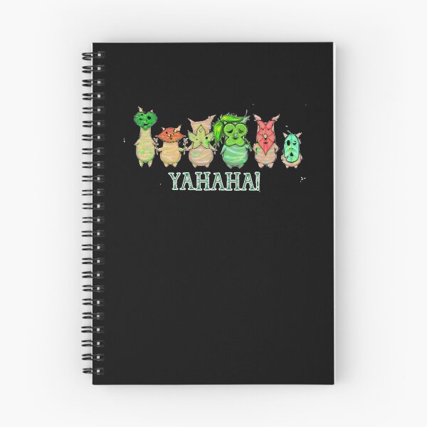 Item preview, Korok Classic   designed and sold by CYNTHIASTOK.
