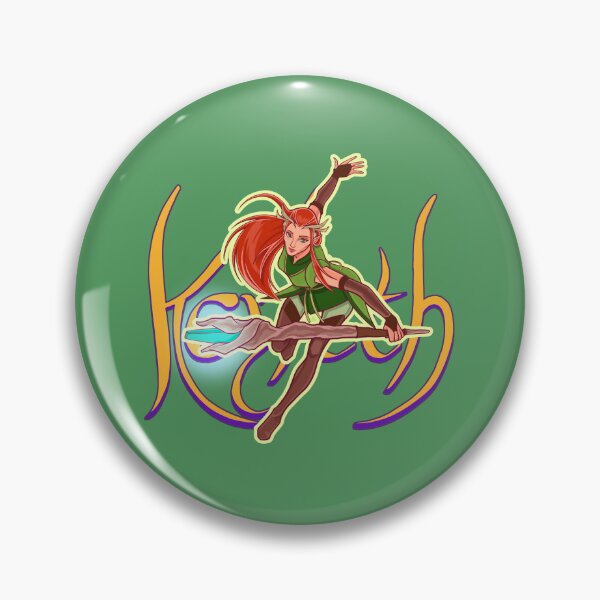 Item preview, Grasping Vine 1.0 designed and sold by LeaescaArt.
