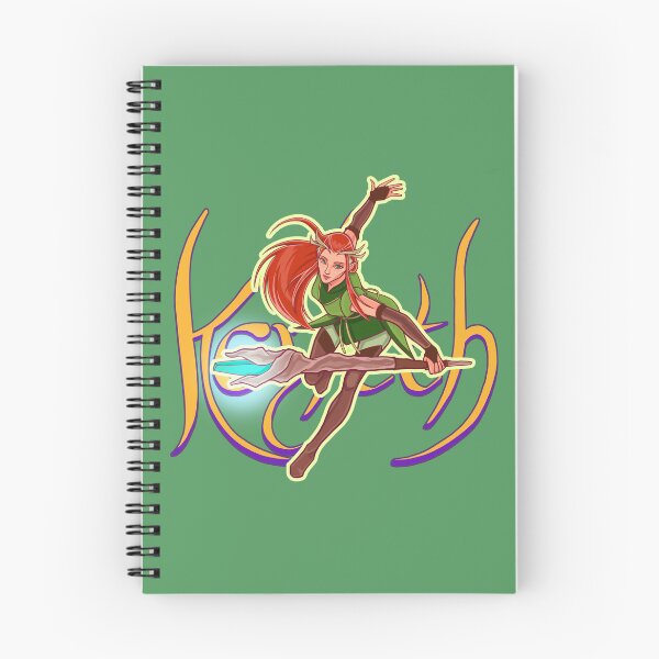 Item preview, Grasping Vine 1.0 designed and sold by LeaescaArt.