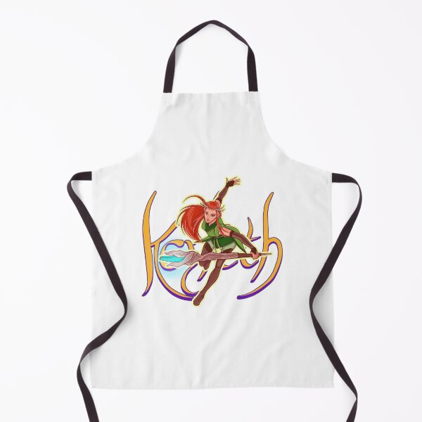 Item preview, Grasping Vine 1.0 designed and sold by LeaescaArt.