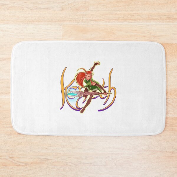 Item preview, Grasping Vine 1.0 designed and sold by LeaescaArt.