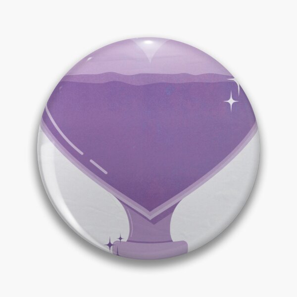 Item preview, fall in love with me designed and sold by Xira-X.