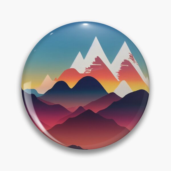 Item preview, oh the horizon designed and sold by xopsuey.