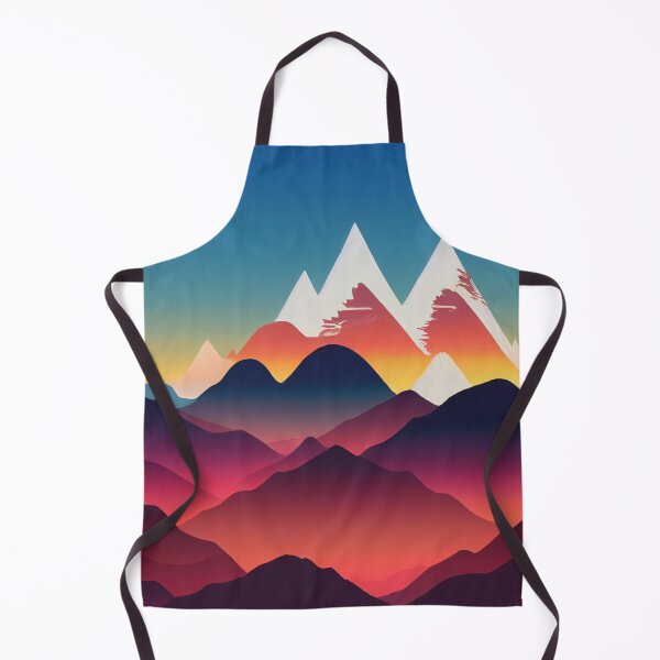 Item preview, oh the horizon designed and sold by xopsuey.