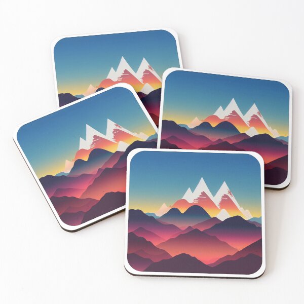 Item preview, oh the horizon designed and sold by xopsuey.