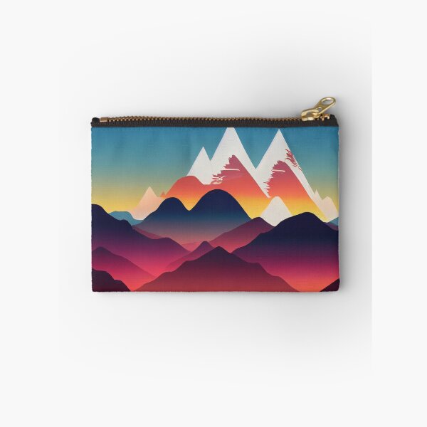 Item preview, oh the horizon designed and sold by xopsuey.