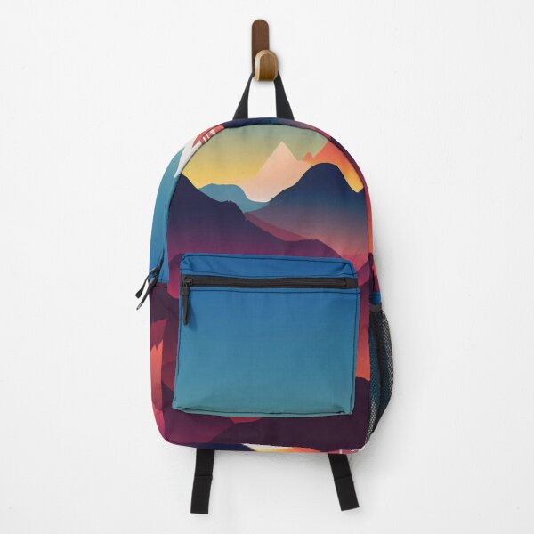 Item preview, oh the horizon designed and sold by xopsuey.