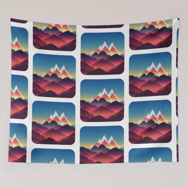 Item preview, oh the horizon designed and sold by xopsuey.