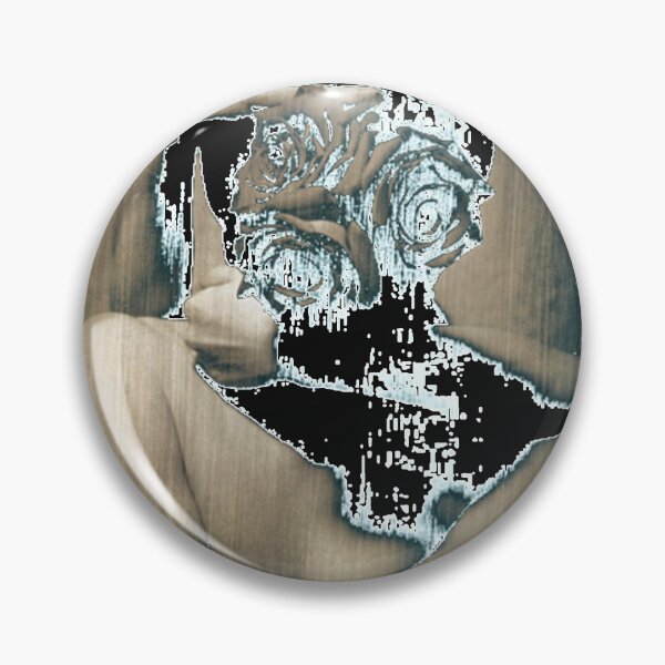 Item preview, Dane looked more like  designed and sold by JameSeewald.