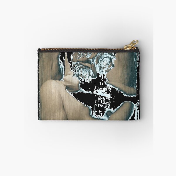 Item preview, Dane looked more like  designed and sold by JameSeewald.