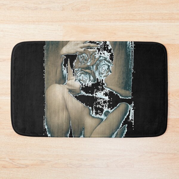 Item preview, Dane looked more like  designed and sold by JameSeewald.