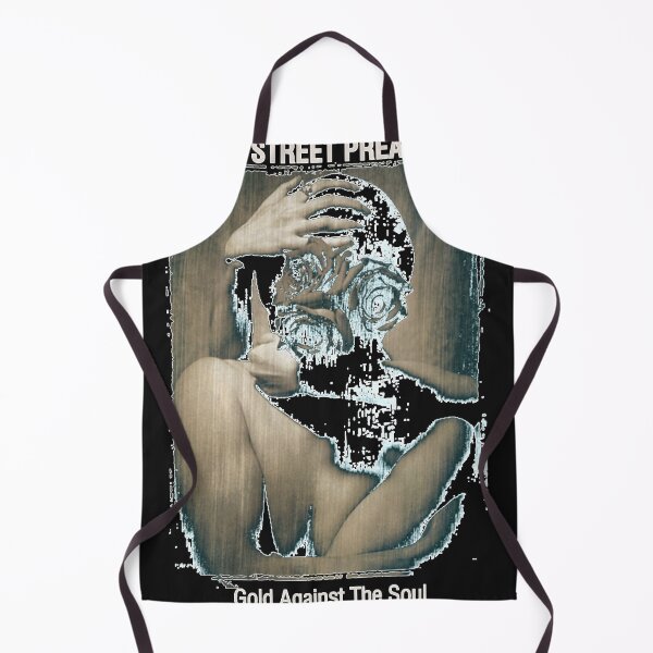 Item preview, Dane looked more like designed and sold by JameSeewald.