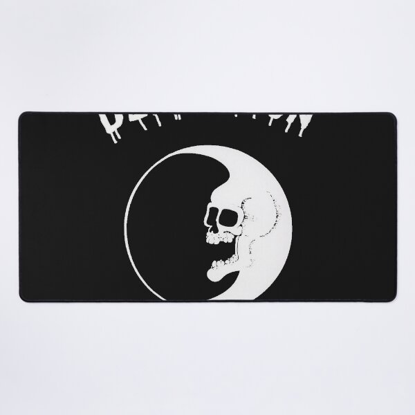 Item preview, Dead Moon  designed and sold by JameSeewald.