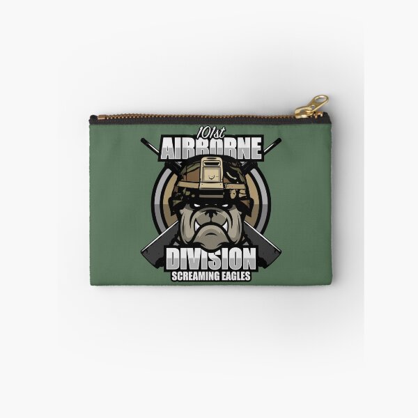 Item preview, 101st Airborne Division designed and sold by StrongVlad.