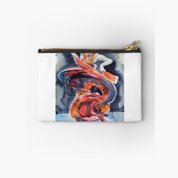 Item preview, Feeling designed and sold by kovacsannabrigi.
