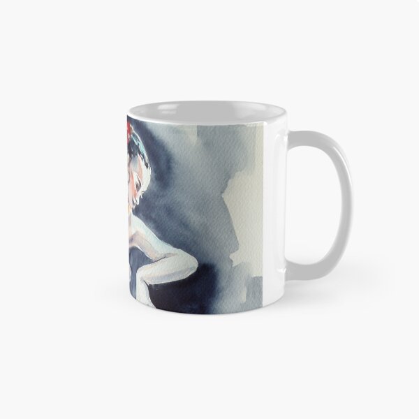 Item preview, Feeling designed and sold by kovacsannabrigi.