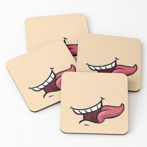 Item preview, Smile please! designed and sold by ArtEngineer77.