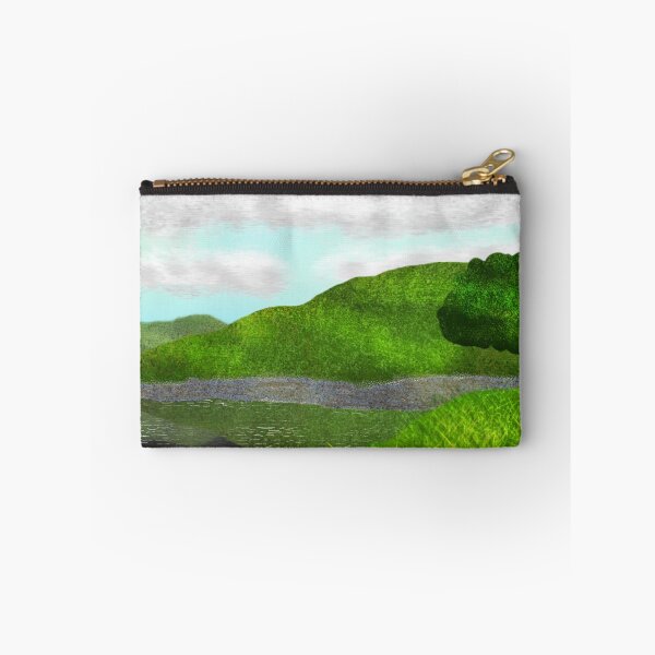 Item preview, A breath of fresh air designed and sold by thebigG2005.