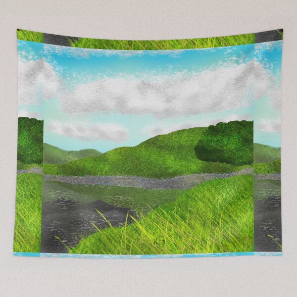 Item preview, A breath of fresh air designed and sold by thebigG2005.