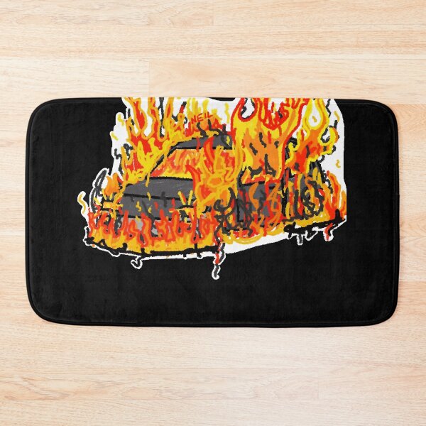 Item preview, dummo 3 Sticker Classic designed and sold by DENISEIAWILL.