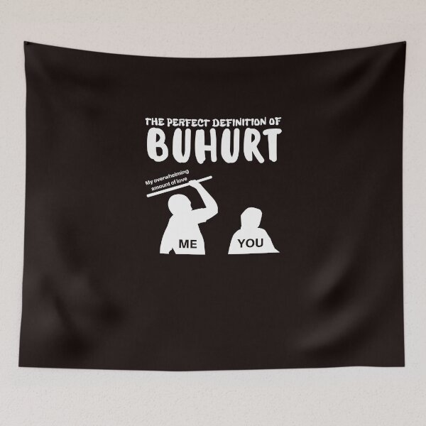Item preview, Buhurt - The perfect definition - Armored historical full contact designed and sold by Garaunt - The bavarian brute.
