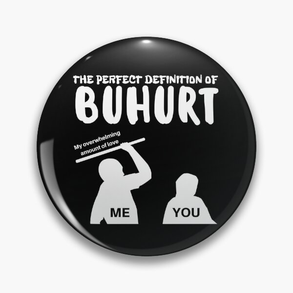Item preview, Buhurt - The perfect definition - Armored historical full contact designed and sold by Garaunt - The bavarian brute.