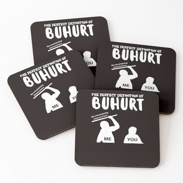 Item preview, Buhurt - The perfect definition - Armored historical full contact designed and sold by Garaunt - The bavarian brute.