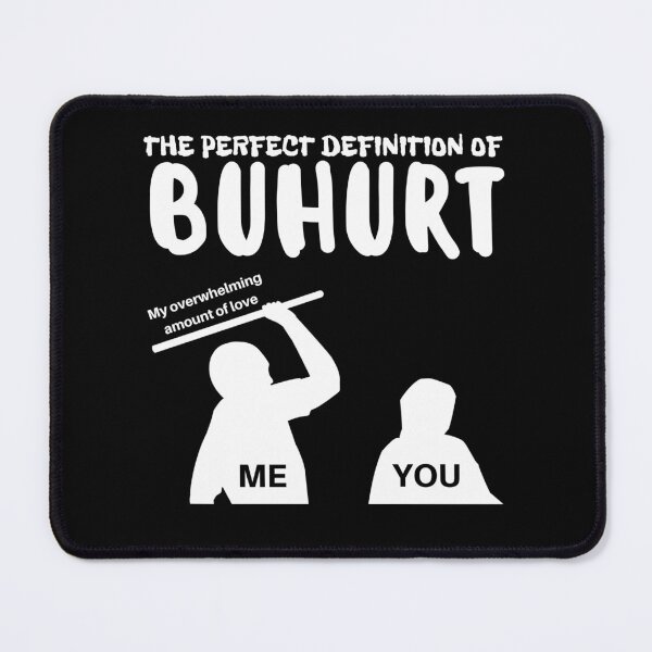 Item preview, Buhurt - The perfect definition - Armored historical full contact designed and sold by Garaunt - The bavarian brute.