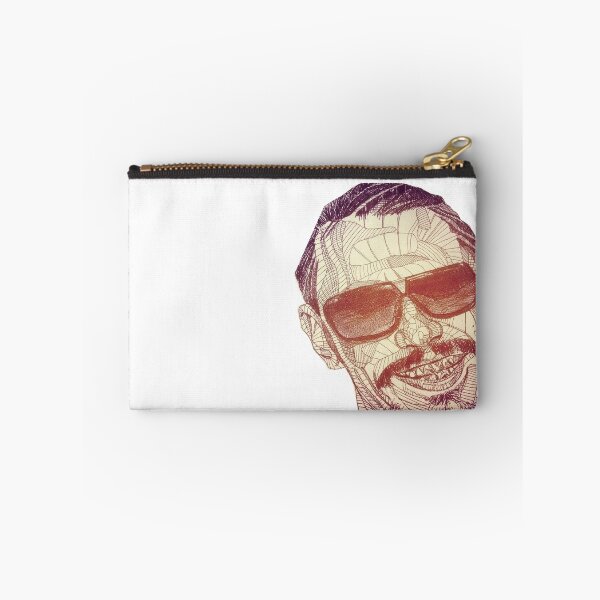 Item preview, James Spring Breaker designed and sold by TIMGILLAM.