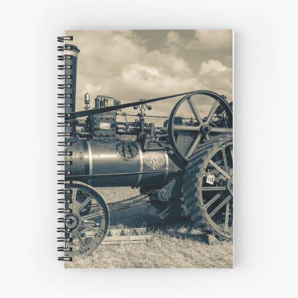 Item preview, Marshall Traction designed and sold by hawkie.