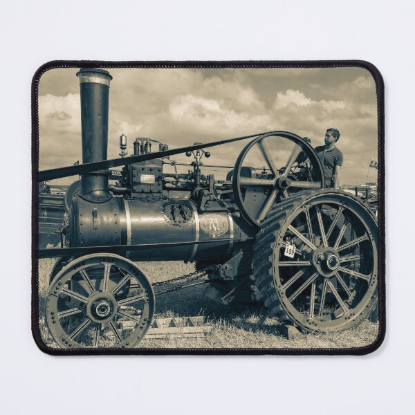 Item preview, Marshall Traction designed and sold by hawkie.