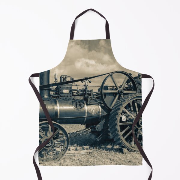 Item preview, Marshall Traction designed and sold by hawkie.
