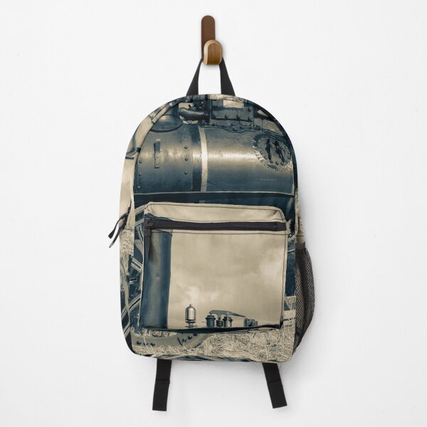 Item preview, Marshall Traction designed and sold by hawkie.