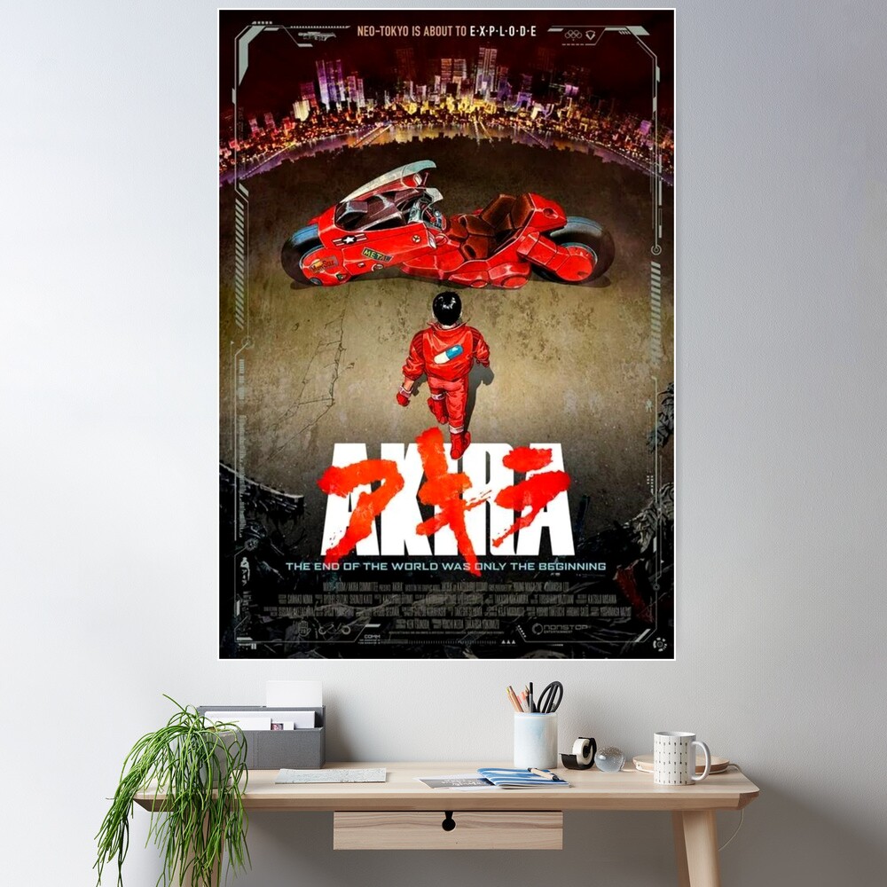 cposter,large,square_product,