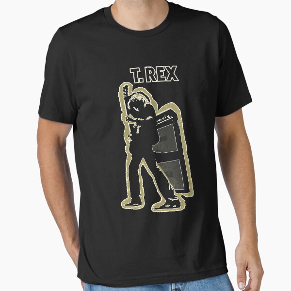 Item preview, Electric Warrior designed and sold by JasonCherry12.
