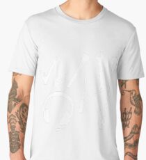 Stage Tools Men's Premium T-Shirt