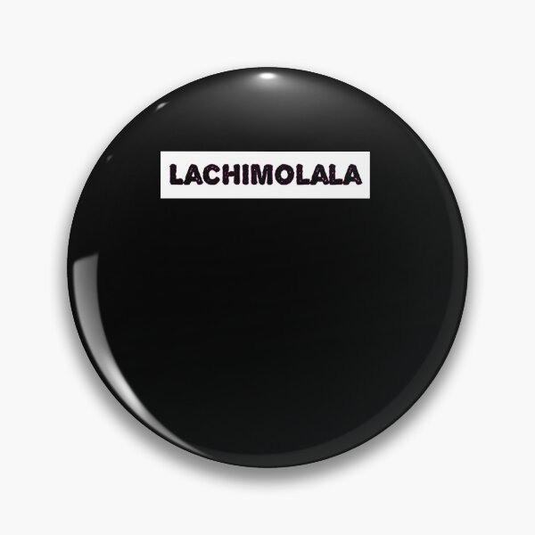 Item preview, Lachimolala Classic   designed and sold by CYNTHIASTOK.