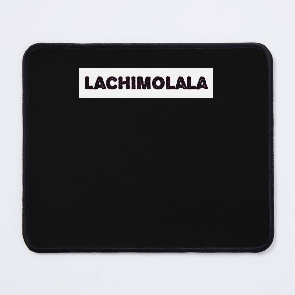 Item preview, Lachimolala Classic   designed and sold by CYNTHIASTOK.