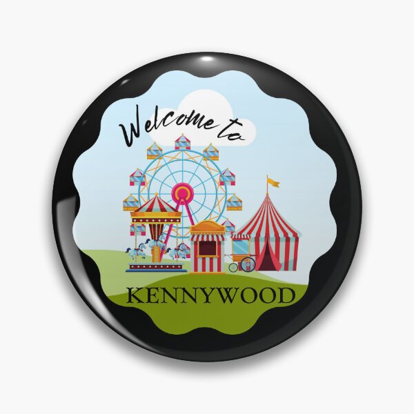 Black Widow 2021 Pins and Buttons for Sale | Redbubble