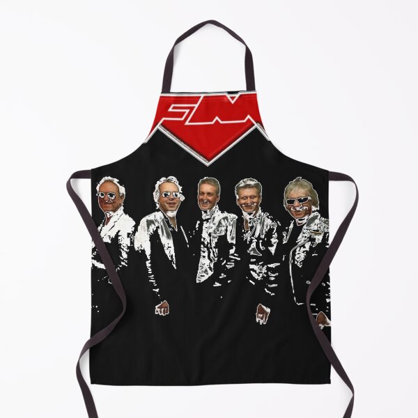 Item preview, fm designed and sold by JasonCherry12.
