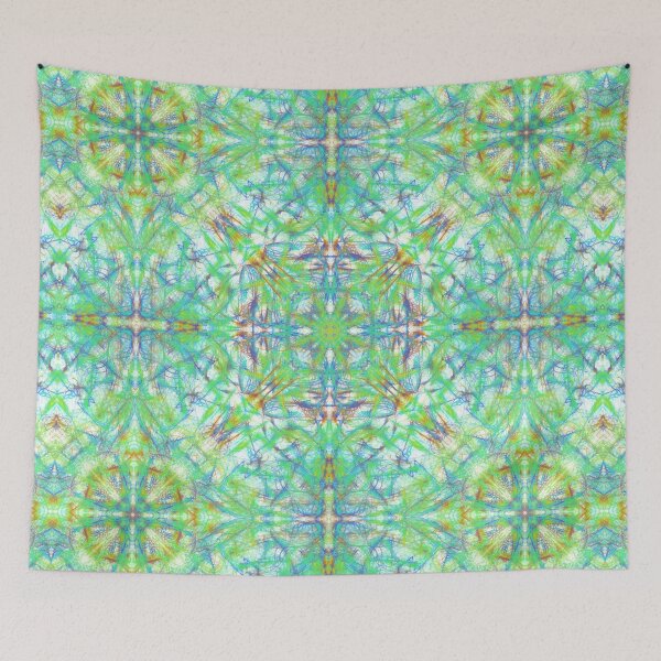 Item preview, Inspiration "Barbara" designed and sold by SchokoGoth.