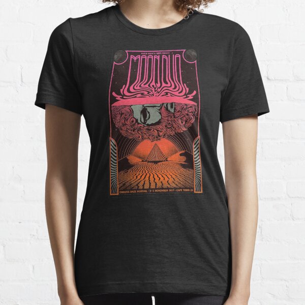 red rocks merchandise